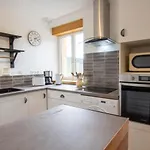 Holiday home Restaure Avec Piscine Partagee, Climatisation, Vallee De La Dordogne - Fr-1-616-258 Sainte-Mondane