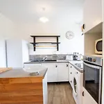 Restauré Avec Piscine Partagée, Climatisation, Vallée De La Dordogne - Fr-1-616-258 Сasa de vacaciones