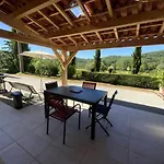 Restauré Avec Piscine Partagée, Climatisation, Vallée De La Dordogne - Fr-1-616-258 Сasa de vacaciones