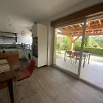 Restauré Avec Piscine Partagée, Climatisation, Vallée De La Dordogne - Fr-1-616-258 *