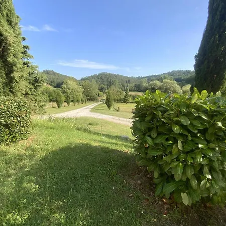 Restauré Avec Piscine Partagée, Climatisation, Vallée De La Dordogne - Fr-1-616-258 * Sainte-Mondane