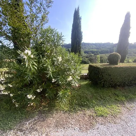 Restaure Avec Piscine Partagee, Climatisation, Vallee De La Dordogne - Fr-1-616-258 *